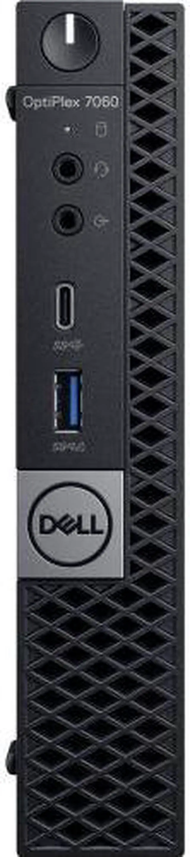 DELL OptiPlex 7060/Core i5 無線LAN＆Office① Amazon.com: DELL Optiplex 7060 SFF Desktop Computer PC | Intel 8th