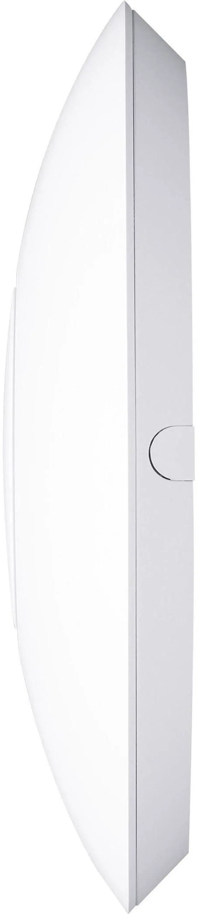 Main image of Ubiquiti Networks UniFi nanoHD 4x4 MU-MIMO 802.11ac Wave-2 Access