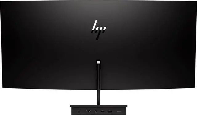 Alt view image 6 of 12 - HP EliteOne 1000 G2 All-in-One Computer 4HX77UT#ABA - Intel Core i7 (8th Gen) i7-8700 3.20 GHz - 8 GB DDR4 - 256 GB SSD - 34" 3440 x 1440 - Windows 10 Pro 64-Bit (English) - AMD Radeon RX 560 4 GB