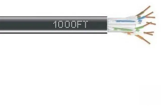 Alt view image 4 of 17 - Black Box LGB300 Series Gigabit Ethernet Switch