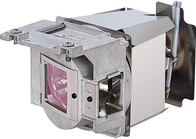 Alt view image 4 of 20 - Jaspertronics Original RLC-111 Lamp & Housing for Viewsonic Projectors - Fits PA501S, PA502S, PA502XP, TB3514, TS512A, VA16970, VS16971, RLC-111 & More - 1 Unit Per Pack with 1 Year Warranty