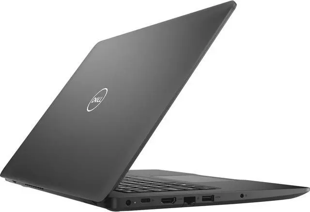 その他ノートPC本体 DELL i3-8130u 8MB 128GB A24G_1_2018120162346424.jpg