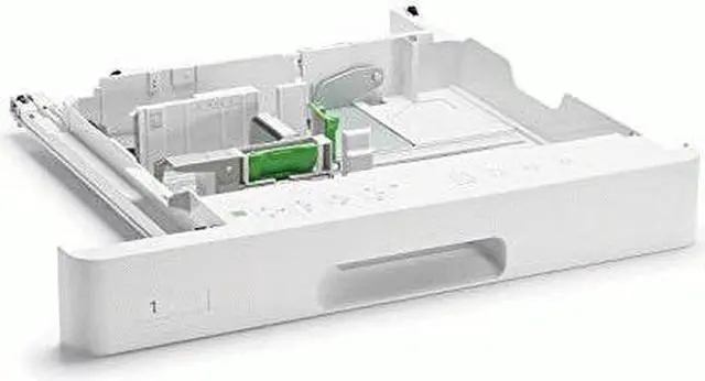 Main image of XEROX 497K17880 Envelope Tray