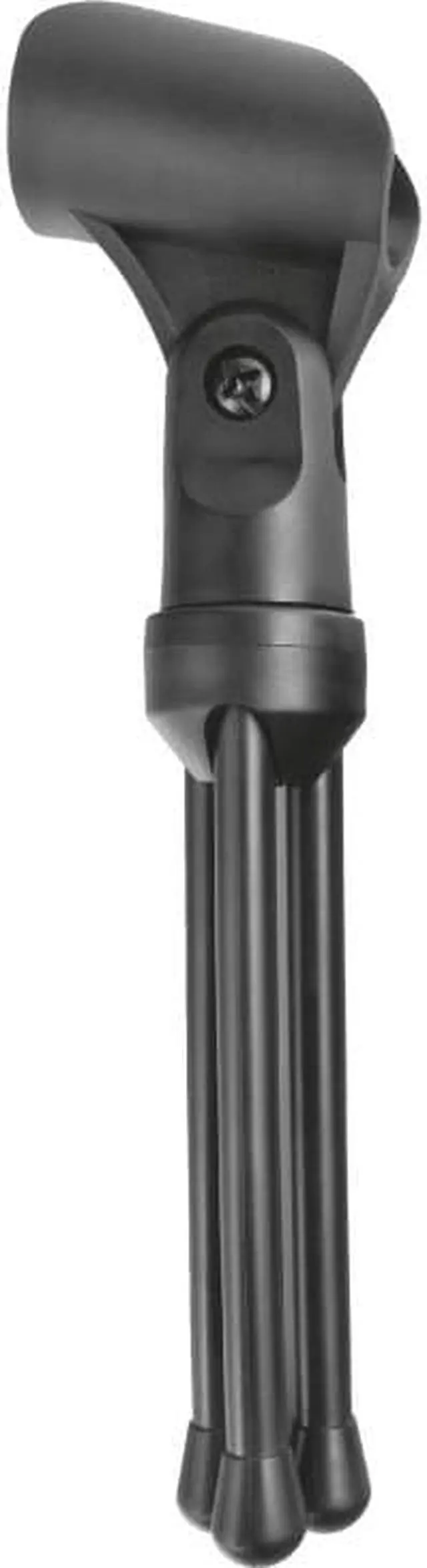 Alt view image 2 of 5 - Trust GXT 212 Mico USB Microphone - High Performance, USB Microphone on Tripod Stand that Works With 3.5 mm and USB Connections