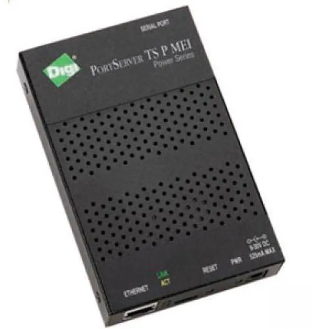 Main image of Digi 76000735 Locking Wall Mount P/S