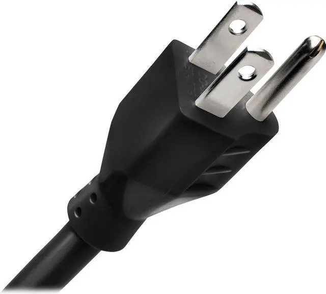 Alt view image 2 of 20 - TRIPP LITE TLP88USBB 8.0 Feet 8 Outlets 1200 Joules Surge Protector