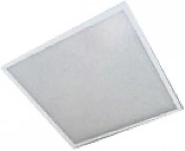 Alt view image 7 of 12 - Valcom V-9021 Speaker - White