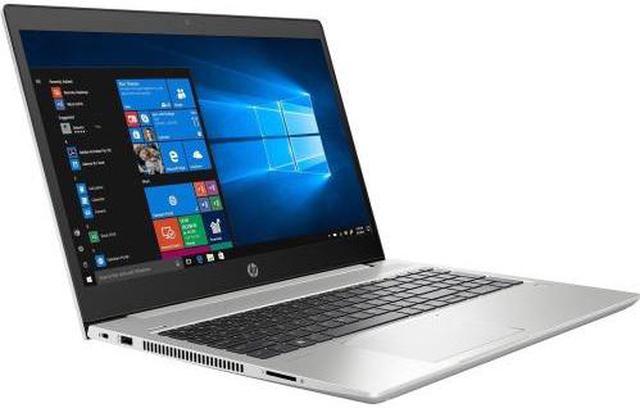 HP Laptop ProBook 430 G6 Intel Core i5-8265U 4GB Memory 128