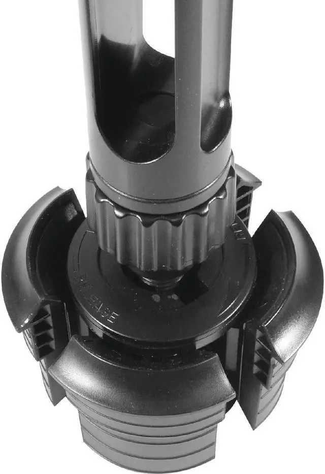 Alt view image 9 of 17 - Macally Black 10-inch Super-Long Car Cup Mount Holder for iPad / Tablet and iPhone / Smartphone MCUPPRO