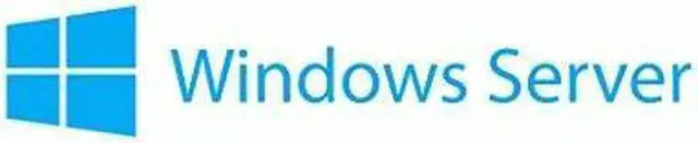Alt view image 2 of 4 - Lenovo Microsoft Windows Server 2019 License 1 User CAL 7S050025WW