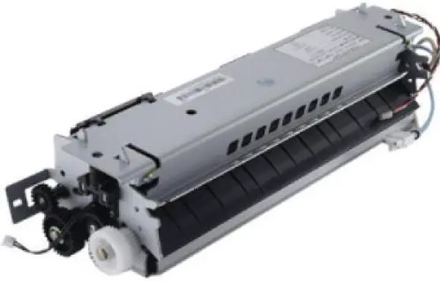 Alt view image 2 of 9 - Dell GJPMV Fuser Kit 200K B2360D B3460 B3465