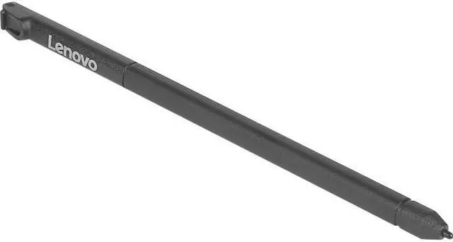 Alt view image 5 of 14 - Lenovo 500e Chrome Pen