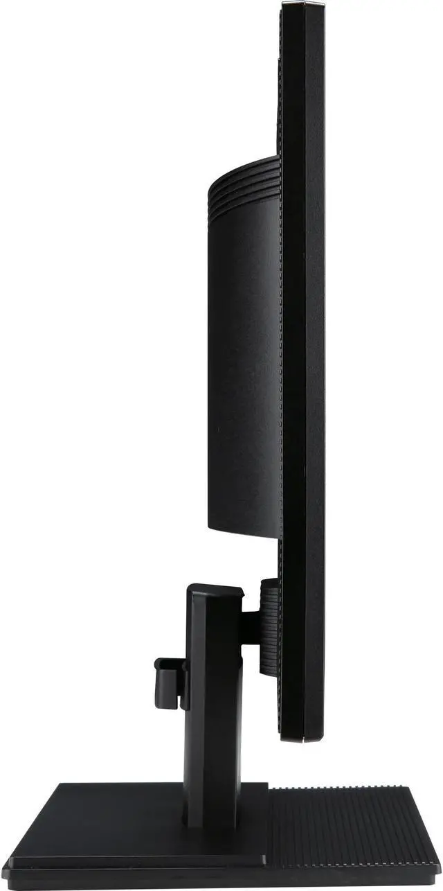 Alt view image 4 of 8 - Acer V246HYL 23.8" LED LCD Monitor - 16:9