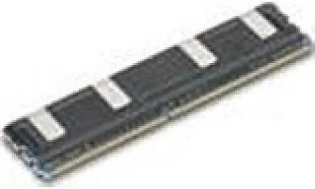 Alt view image 5 of 9 - 8GB PC4 DDR4 2400MHz
