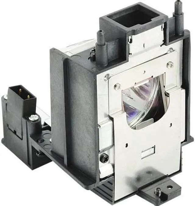 Alt view image 3 of 9 - BTI Projector Lamp