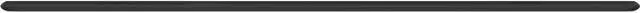Alt view image 4 of 20 - Lenovo Tab E10 ZA470006US 2 GB LPDDR3 Memory 16 GB eMCP Flash Memory 10.1" 1280 x 800 Tablet PC Android Oreo Slate Black