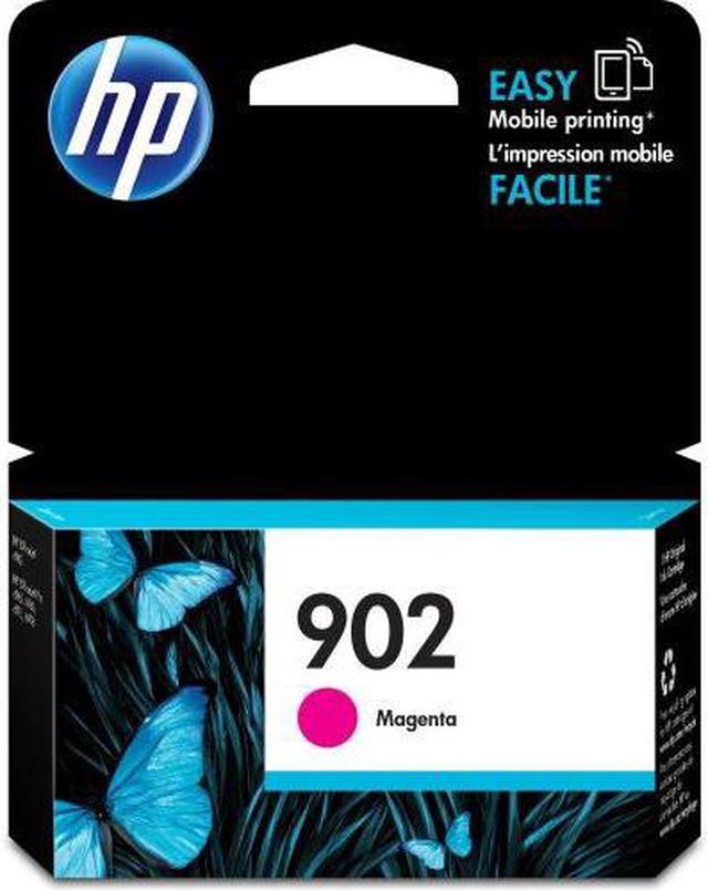 HP HEW112000 Multipurpose Paper, White, 96 Bright, 20 lb, 8.5 x 11 Letter  - 1 Ream (500 Sheets) 