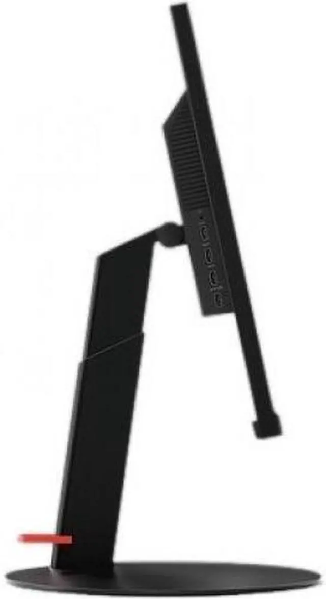 Alt view image 7 of 20 - Lenovo ThinkVision P32u-10 32" WLED LCD Monitor - 16:9 - 6 ms