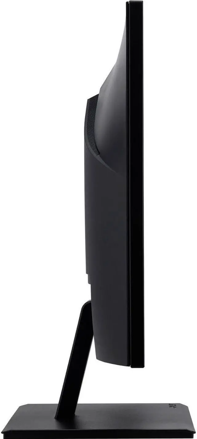 Alt view image 5 of 20 - Acer V277 27" LED LCD Monitor - 16:9 - 4 ms GTG