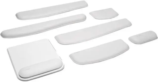 Main image of ERGOSOFT WRIST REST FOR SLIM