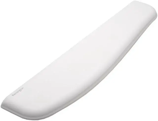 Alt view image 2 of 20 - ERGOSOFT WRIST REST FOR SLIM