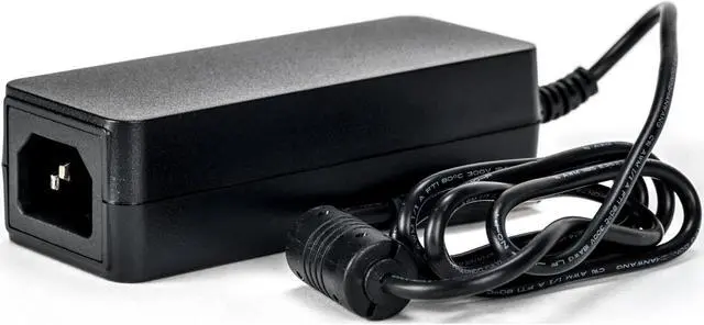 Alt view image 5 of 10 - Avocent PSC0006 Power Supply - Ac 100-240 V - 12.5 Watt