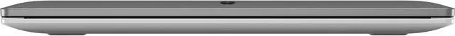 Alt view image 5 of 7 - Lenovo IdeaPad D330-10IGM 81MD001VUS 10.1" Touchscreen 2 in 1 Notebook - 1280 x 800 - Celeron N4000 - 4 GB RAM - 64 GB F
