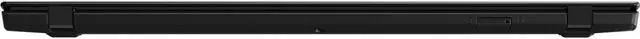 Main image of Lenovo ThinkPad X1 Carbon 6th Gen 20KH0075US 14" LCD Ultrabook - Intel Core i7 (8th Gen) i7-8650U Quad-core (4 Core) 1.90 GHz - 8 GB LPDDR3 - 256 GB SSD - Windows 10 Pro 64-bit (English) - 1920 x 1080 - In-plane Switching (IPS) Technolog...