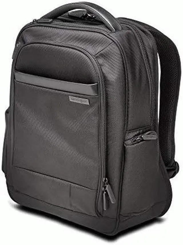 Main image of CONTOUR 2.0 EXECUTIVE LAPTOP
