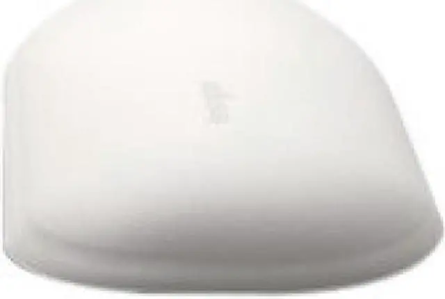 Main image of Kensington ErgoSoft Wrist Rest for Standard Mouse - Gray