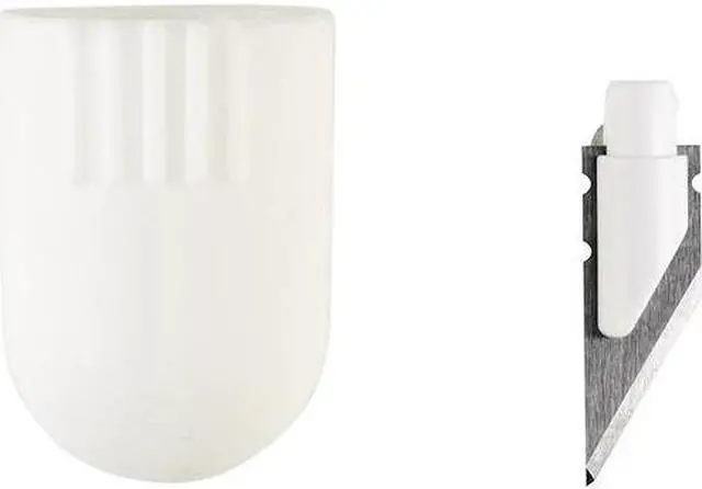 Alt view image 2 of 5 - CRICUT Replacement Blade 2003919
