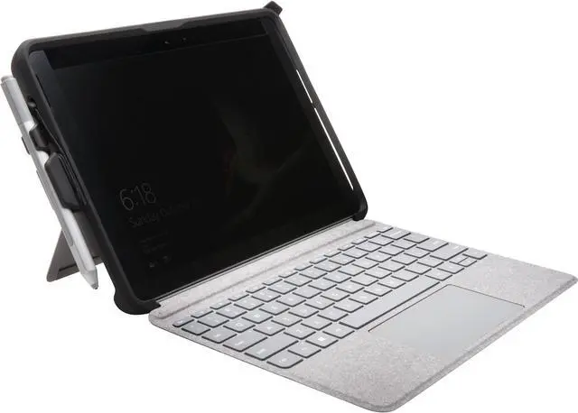 Main image of FP10 PRIVACY SCREEN FOR SURFACE