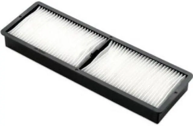 Alt view image 3 of 7 - Epson Replacement Air Filter V13H134A56