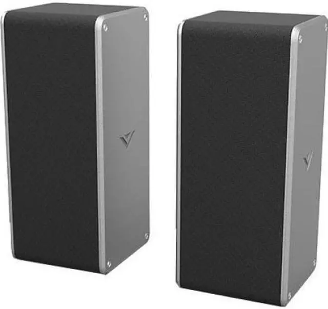 Alt view image 15 of 20 - VIZIO SmartCast SB3651-E6 5.1 Soundbar System