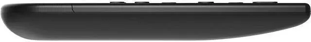 Alt view image 6 of 11 - Media Remote for PS4