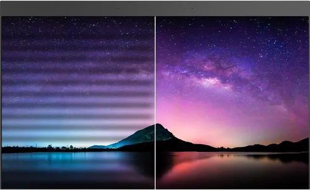 Alt view image 7 of 20 - Acer Veriton Z4660G All-in-One Computer - Intel Core i5 (8th Gen) i5-8500 3 GHz - 8 GB DDR4 SDRAM - 1 TB HDD - 21.5" 1920 x 1080 - Windows 10 Pro 64-bit - Desktop