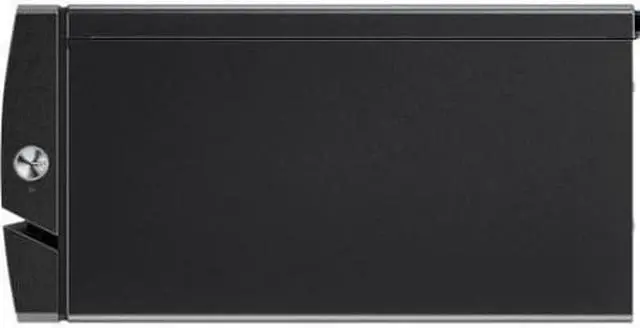 Alt view image 10 of 10 - Lenovo IdeaCentre 510A Desktop, AMD Quad-Core A12-9800 Upto 4.2GHz, 12GB RAM, 1TB HDD, DVD-RW, VGA, HDMI, Card Reader, Wi-Fi, Bluetooth, Windows 10 Home