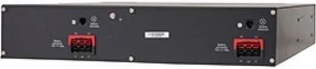 Main image of Eaton 9SX 36 Tower EBM