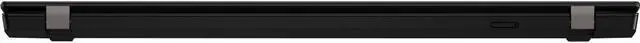 Main image of Lenovo ThinkPad T490 20N2002AUS 14" Laptop i7-8565U 8GB 512GB SSD W10P