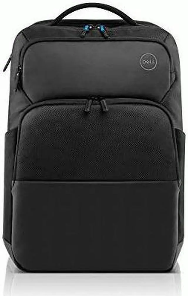 Main image of DELL PERIPHERALS PO-BP-15-20 PRO BACKPACK 15