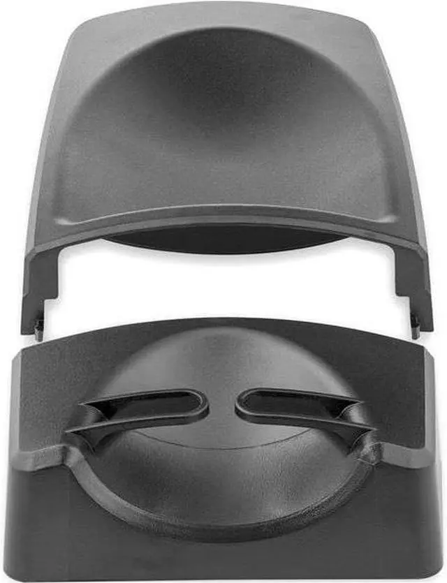 Alt view image 6 of 15 - StarTech Full Motion TV Wall Mount for 32" to 75" 187.39 lb Max Weight FPWARPS