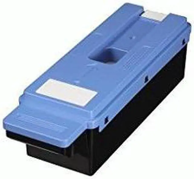Alt view image 6 of 15 - Canon 1156C002AA (MC-30) Maintenance Cartridge (CNM1156C002AA)