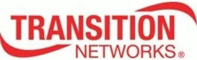 Main image of Transition Networks Gigabit Ethernet Fiber Network Interface Card for Dell OptiPlex 7060/5060/3060