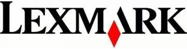 Alt view image 2 of 6 - CS/CX31X41X51X MPSELITE CORPRT CY TR CD