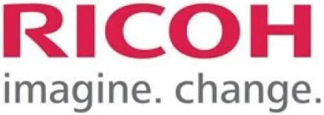 Alt view image 2 of 6 - DRUM UNIT P 501