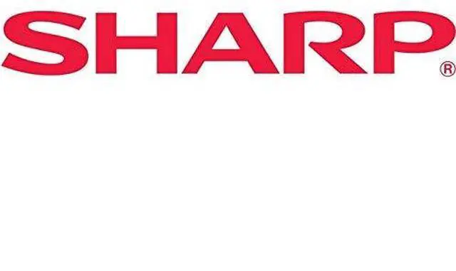 Main image of Sharp MX-61NT Toner Cartridge - Yellow