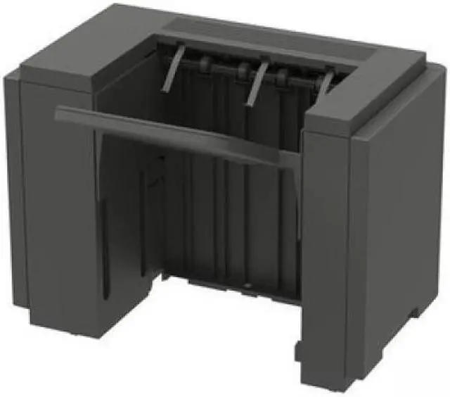 Main image of Lexmark High Capacity Output Expander