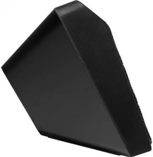 Alt view image 12 of 14 - AVerMedia AW330 Wireless Classroom Audio System