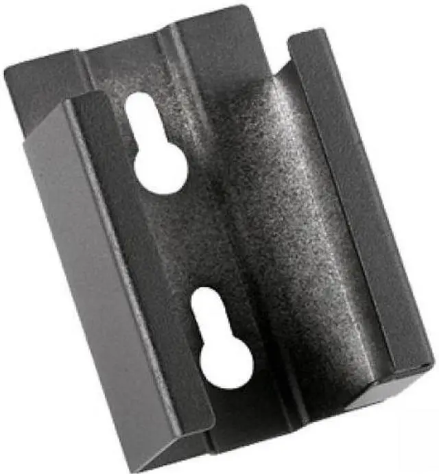 Alt view image 2 of 7 - Digi International Digi - Wall Mount Bracket - One Sp