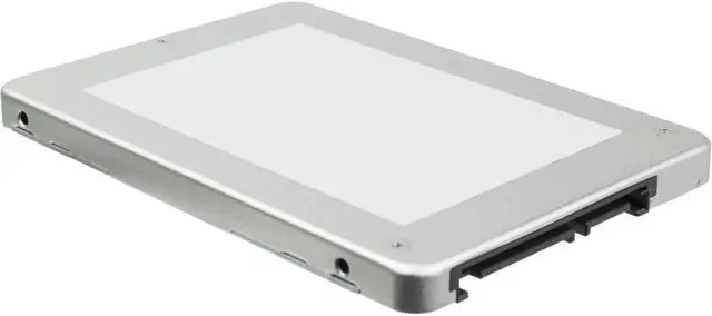 Alt view image 2 of 7 - CRU SATA Adapter for M.2 SATA SSDs 3102004650010